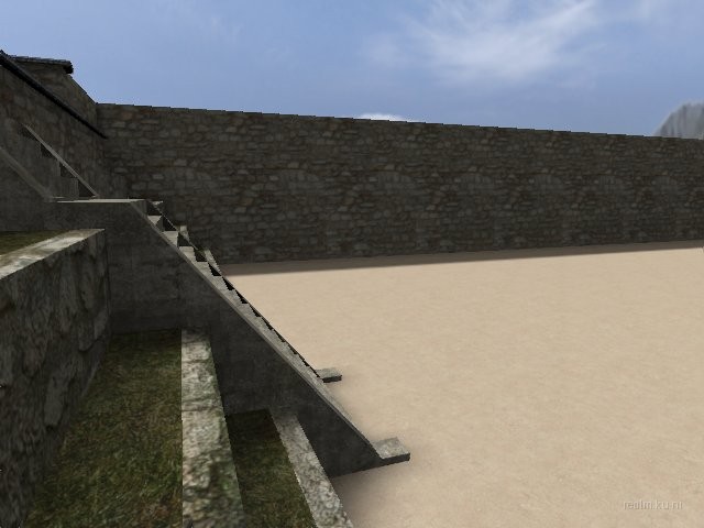 dm_buddha thumb 62