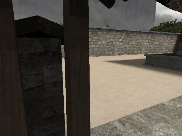 dm_buddha thumb 20