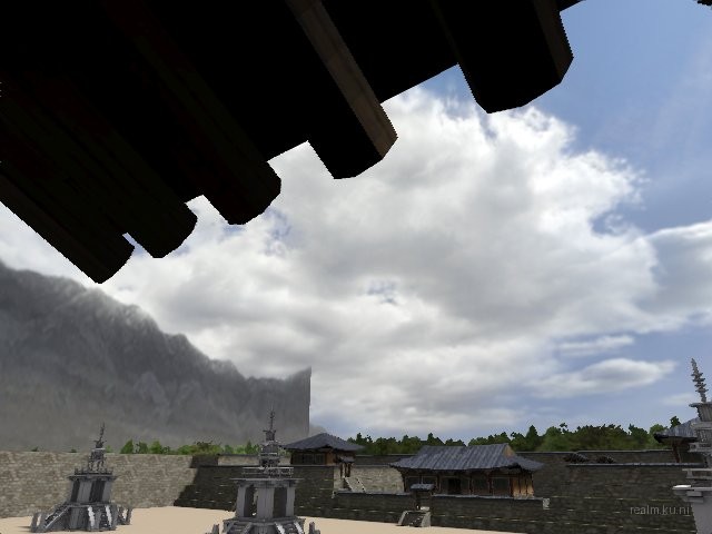 dm_buddha thumb 99