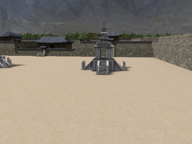 dm_buddha thumb 48
