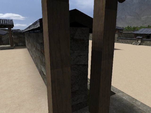 dm_buddha thumb 77