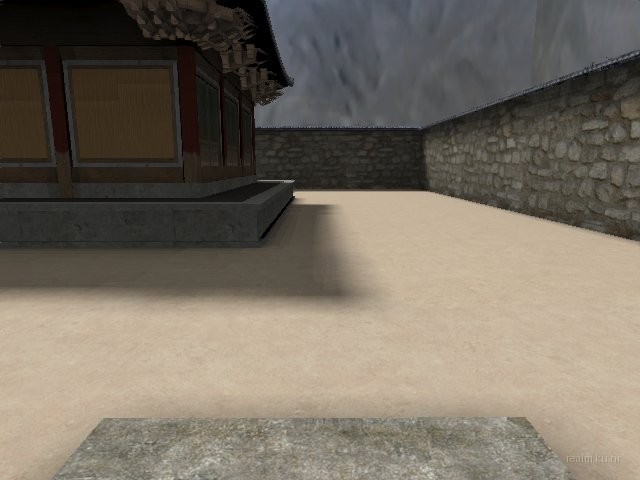dm_buddha thumb 88
