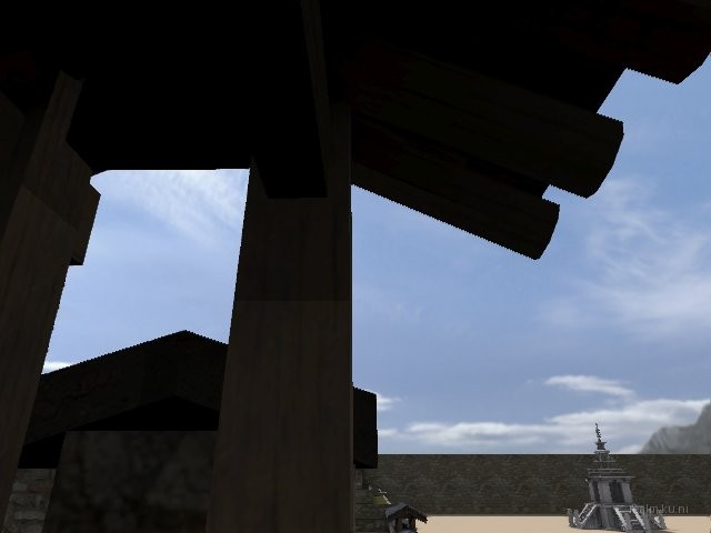 dm_buddha thumb 27