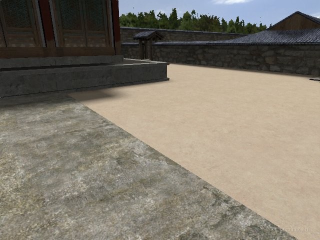 dm_buddha thumb 42