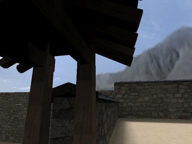 dm_buddha thumb 36