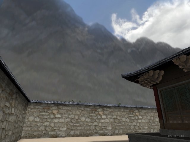 dm_buddha thumb 11