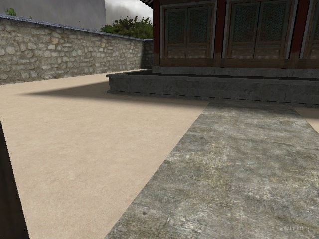 dm_buddha thumb 98