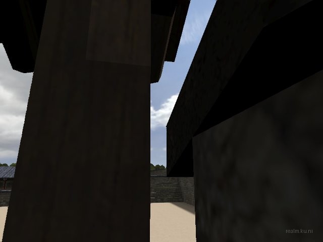 dm_buddha thumb 68