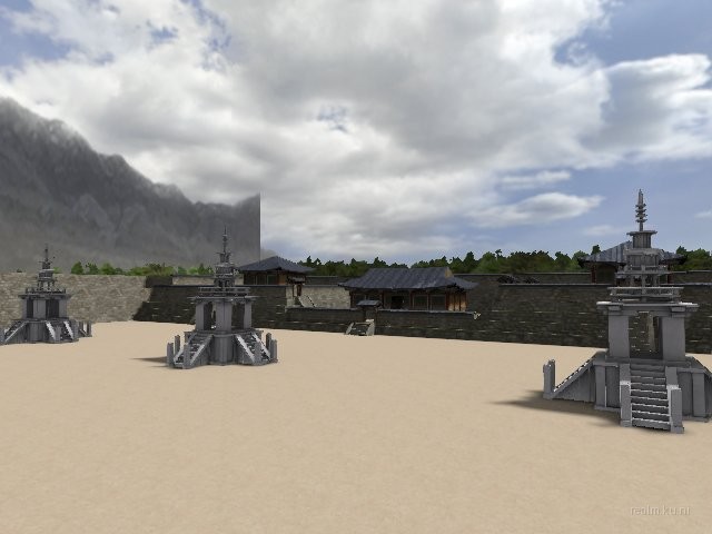 dm_buddha thumb 13