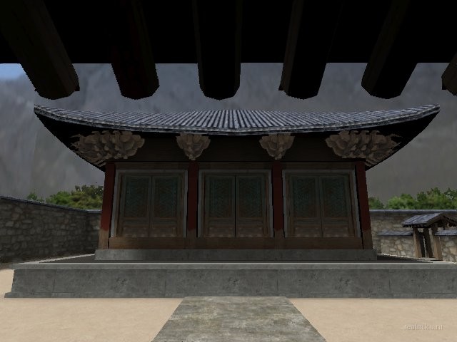 dm_buddha thumb 109
