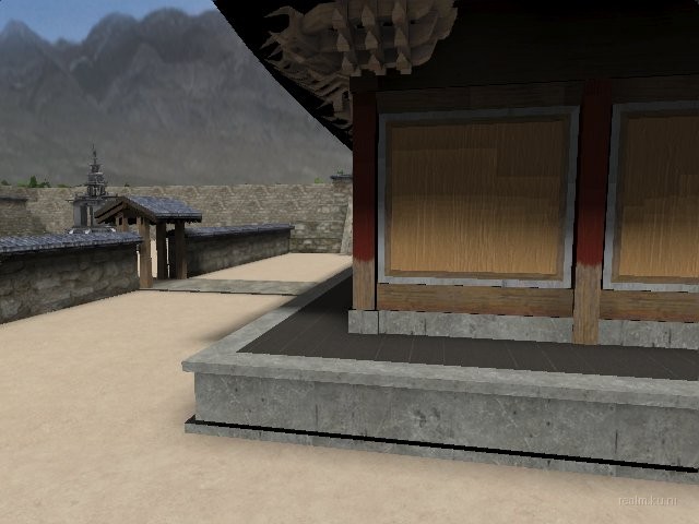 dm_buddha thumb 34