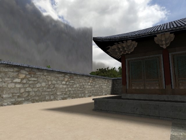dm_buddha thumb 31