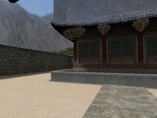 dm_buddha thumb 53