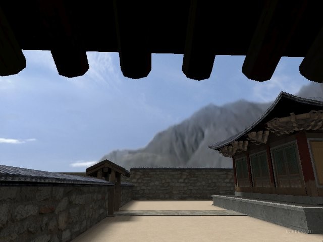 dm_buddha thumb 87