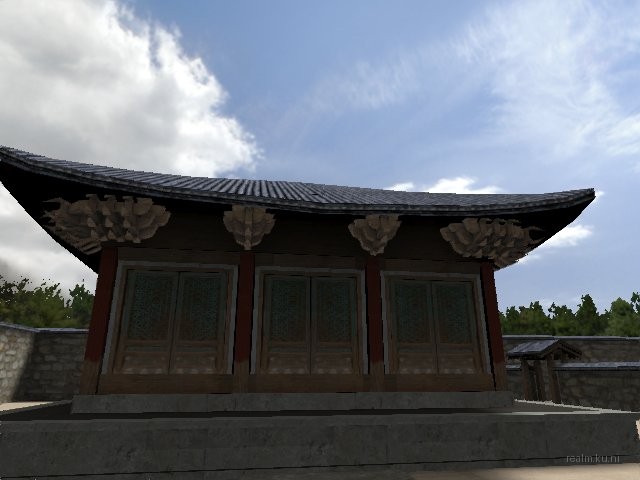 dm_buddha thumb 100