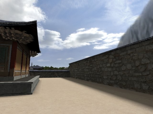 dm_buddha thumb 56