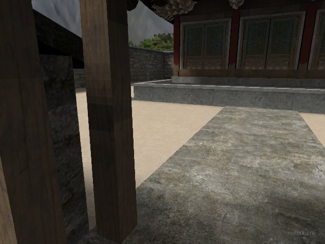 dm_buddha thumb 28