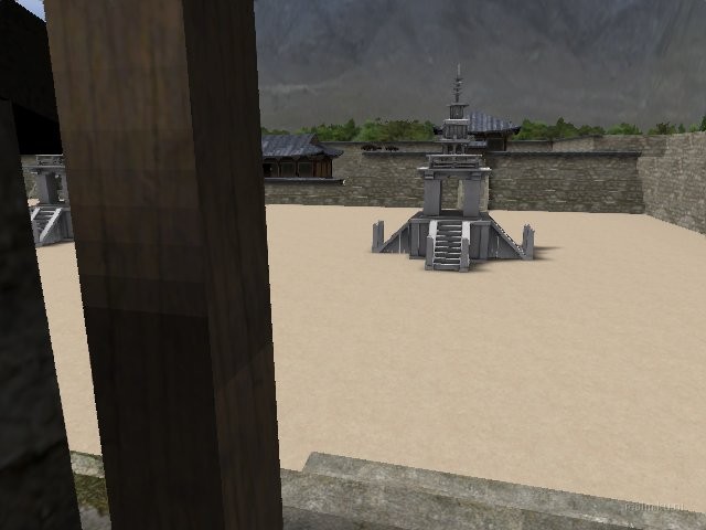 dm_buddha thumb 9
