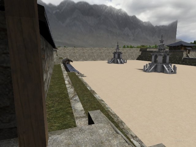 dm_buddha thumb 23