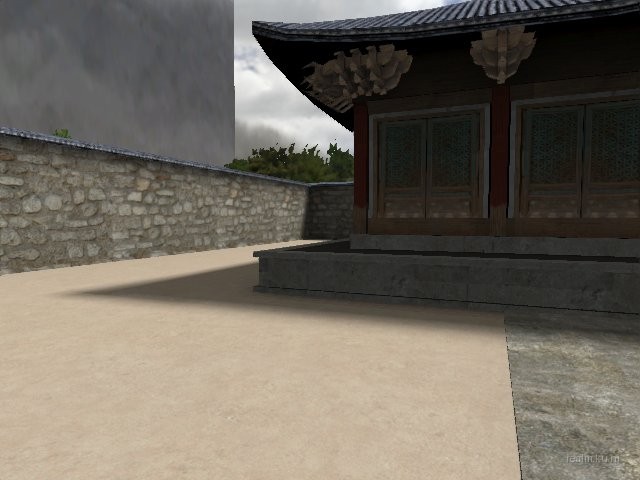 dm_buddha thumb 59