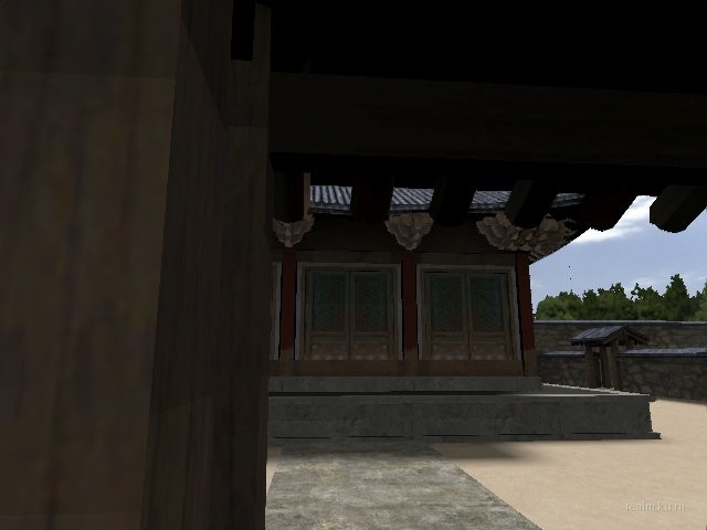 dm_buddha thumb 95