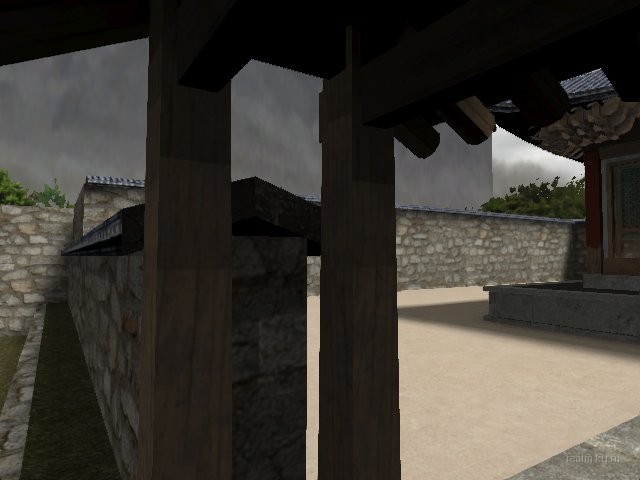 dm_buddha thumb 92