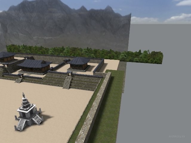dm_buddha thumb 43