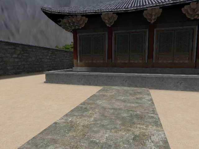 dm_buddha thumb 78