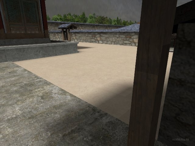 dm_buddha thumb 66