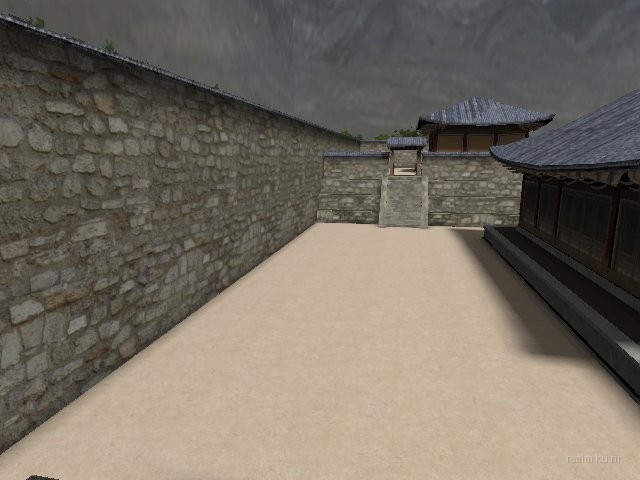dm_buddha thumb 86