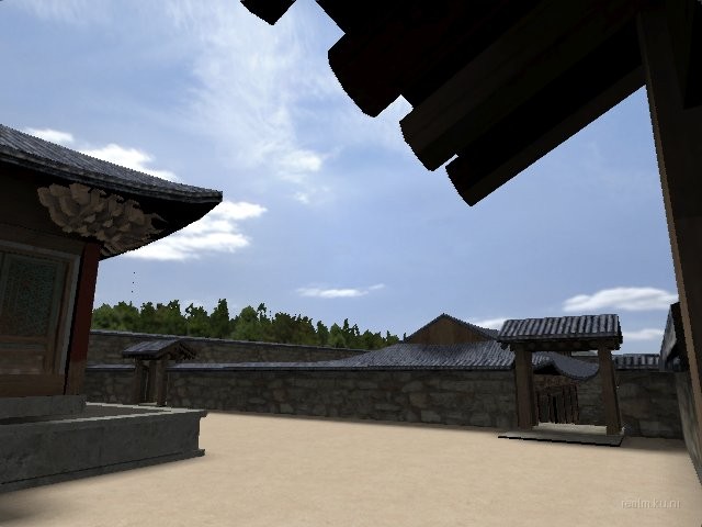 dm_buddha thumb 102