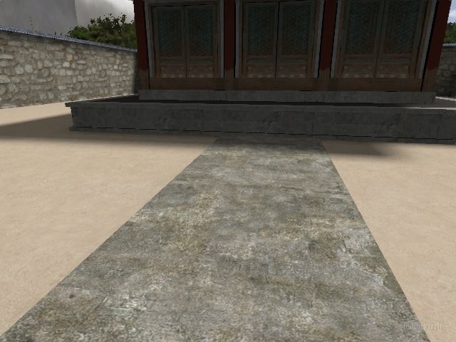 dm_buddha thumb 106