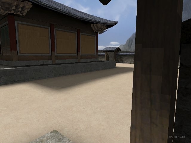 dm_buddha thumb 94