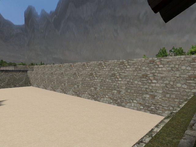 dm_buddha thumb 18