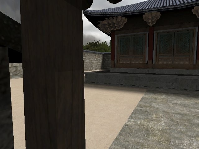 dm_buddha thumb 37