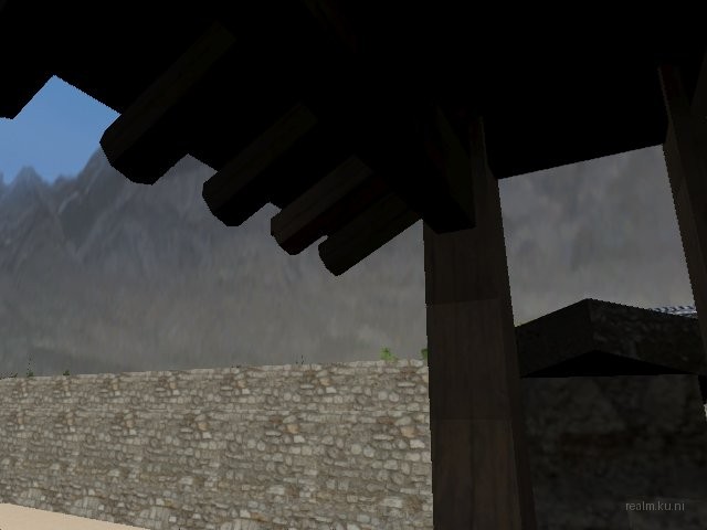 dm_buddha thumb 5