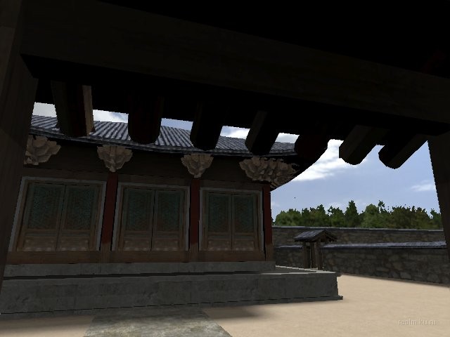 dm_buddha thumb 21