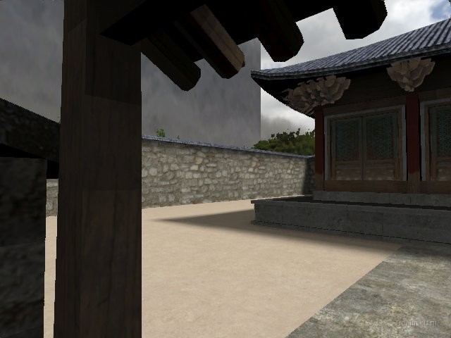 dm_buddha thumb 101