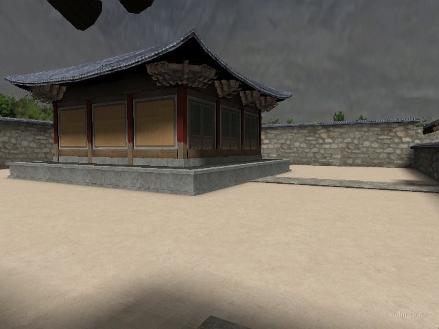 dm_buddha thumb 39
