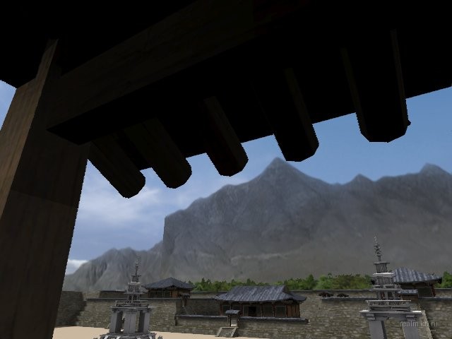 dm_buddha thumb 6