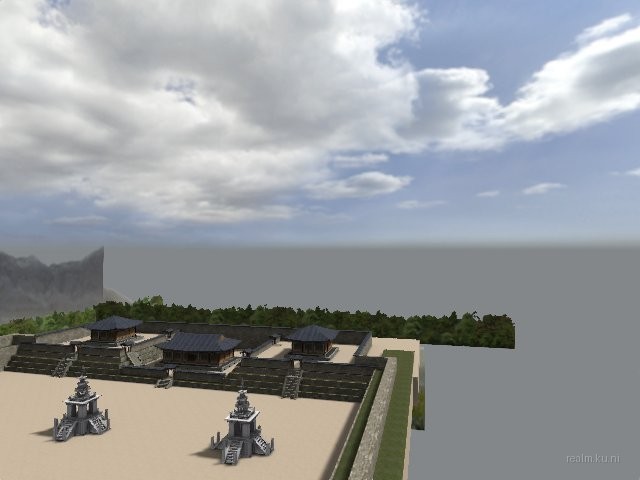 dm_buddha thumb 55
