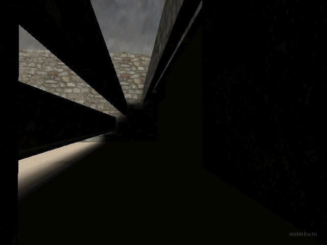 dm_buddha thumb 10