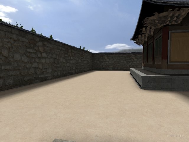 dm_buddha thumb 44