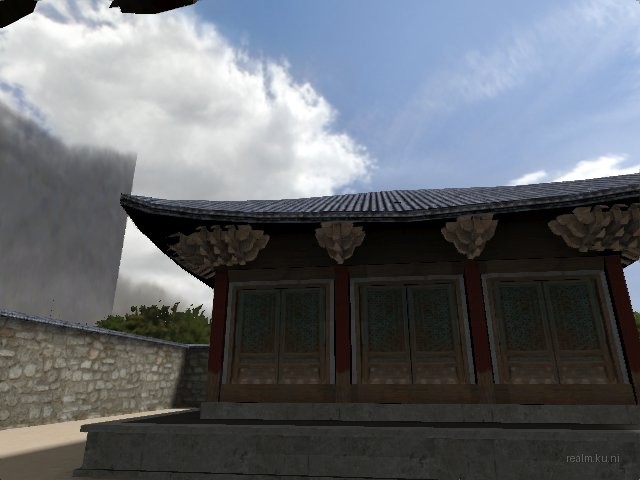 dm_buddha thumb 105