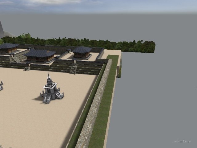 dm_buddha thumb 52