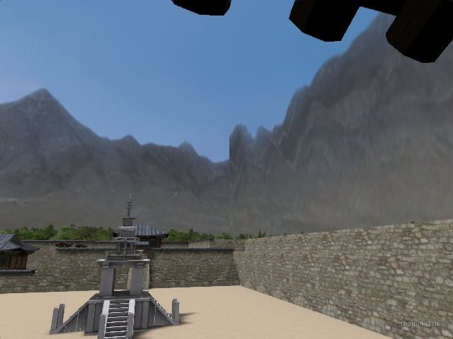 dm_buddha thumb 41
