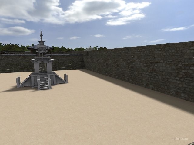 dm_buddha thumb 8