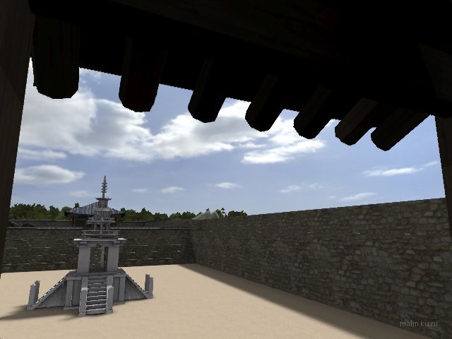 dm_buddha thumb 89