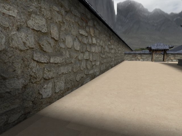 dm_buddha thumb 64