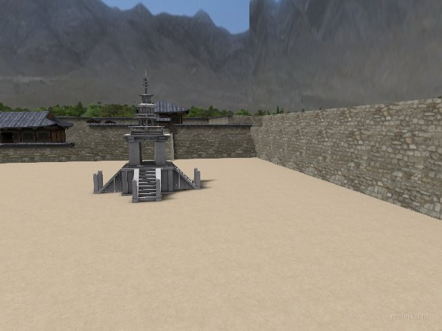dm_buddha thumb 14